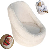 Newborn Photography Props for Baby Posing Mini Sofa Poser Soft Sofa-TB00787-Veeddydropshipping